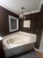 569 Great Falls Highway - Photo 24