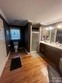 569 Great Falls Highway - Photo 25