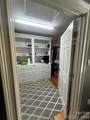 569 Great Falls Highway - Photo 26
