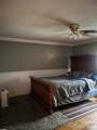 569 Great Falls Highway - Photo 27