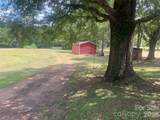 569 Great Falls Highway - Photo 28