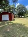 569 Great Falls Highway - Photo 29