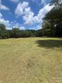 569 Great Falls Highway - Photo 30