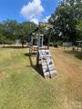 569 Great Falls Highway - Photo 4