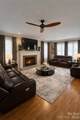 569 Great Falls Highway - Photo 31
