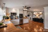 569 Great Falls Highway - Photo 32