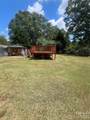 569 Great Falls Highway - Photo 5