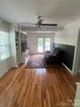 569 Great Falls Highway - Photo 8