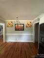 569 Great Falls Highway - Photo 9