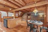 117 Woods View Trail - Photo 13