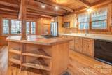 117 Woods View Trail - Photo 14