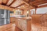 117 Woods View Trail - Photo 15