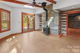117 Woods View Trail - Photo 17