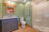 117 Woods View Trail - Photo 18