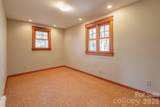 117 Woods View Trail - Photo 20