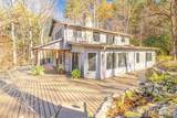 117 Woods View Trail - Photo 3