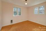 117 Woods View Trail - Photo 21