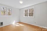 117 Woods View Trail - Photo 22