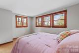117 Woods View Trail - Photo 24