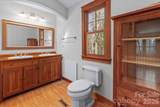 117 Woods View Trail - Photo 26