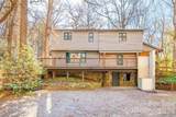 117 Woods View Trail - Photo 27