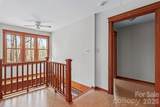 117 Woods View Trail - Photo 28