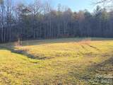 117 Woods View Trail - Photo 29
