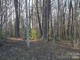 117 Woods View Trail - Photo 30