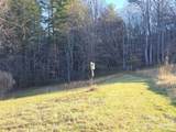 117 Woods View Trail - Photo 31