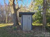 117 Woods View Trail - Photo 32