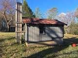 117 Woods View Trail - Photo 39