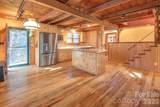 117 Woods View Trail - Photo 5