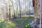 117 Woods View Trail - Photo 42