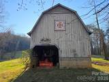 117 Woods View Trail - Photo 44