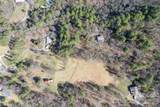 117 Woods View Trail - Photo 45