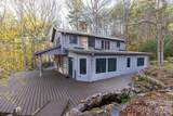 117 Woods View Trail - Photo 47