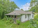 203 Barton Road - Photo 5