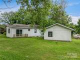 203 Barton Road - Photo 6