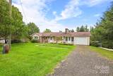 1074 Nikanor Road - Photo 2
