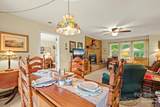 1074 Nikanor Road - Photo 11
