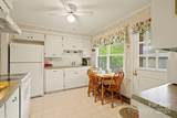 1074 Nikanor Road - Photo 12