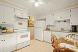 1074 Nikanor Road - Photo 13