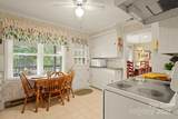 1074 Nikanor Road - Photo 14