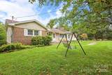 1074 Nikanor Road - Photo 4