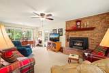 1074 Nikanor Road - Photo 5