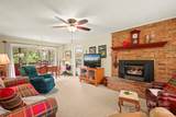 1074 Nikanor Road - Photo 6