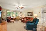 1074 Nikanor Road - Photo 7
