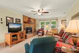 1074 Nikanor Road - Photo 8