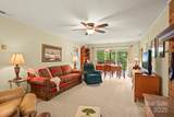 1074 Nikanor Road - Photo 9