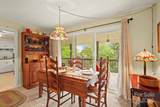 1074 Nikanor Road - Photo 10